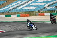 motorbikes;no-limits;november-2019;peter-wileman-photography;portimao;portugal;trackday-digital-images